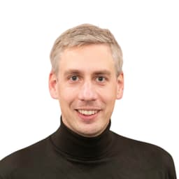 Profile photo of Benjamin Opel