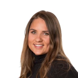 Profile photo of Silena Kälin