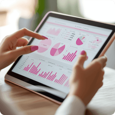 customer-engagement01