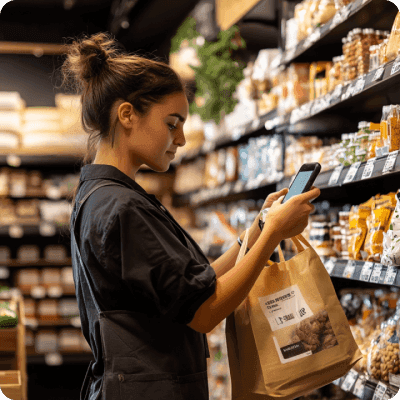 logistics-outsourcing01