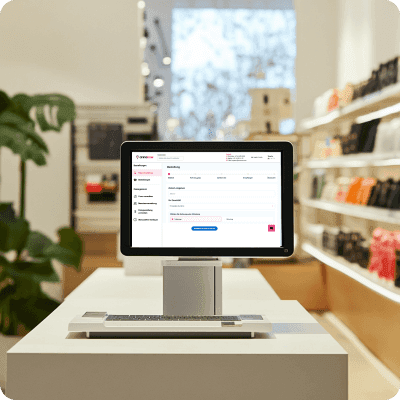 logistics-outsourcing02