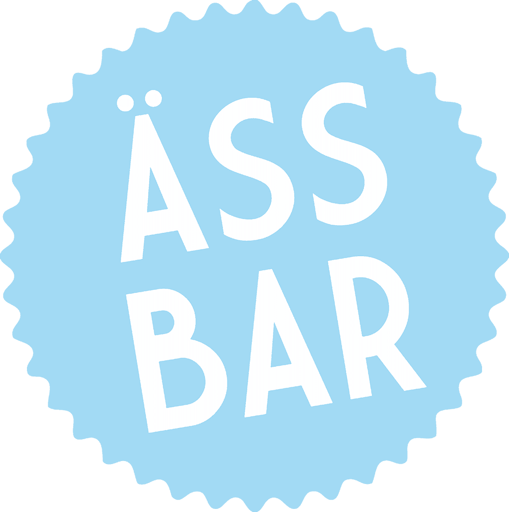 Ăss-Bar