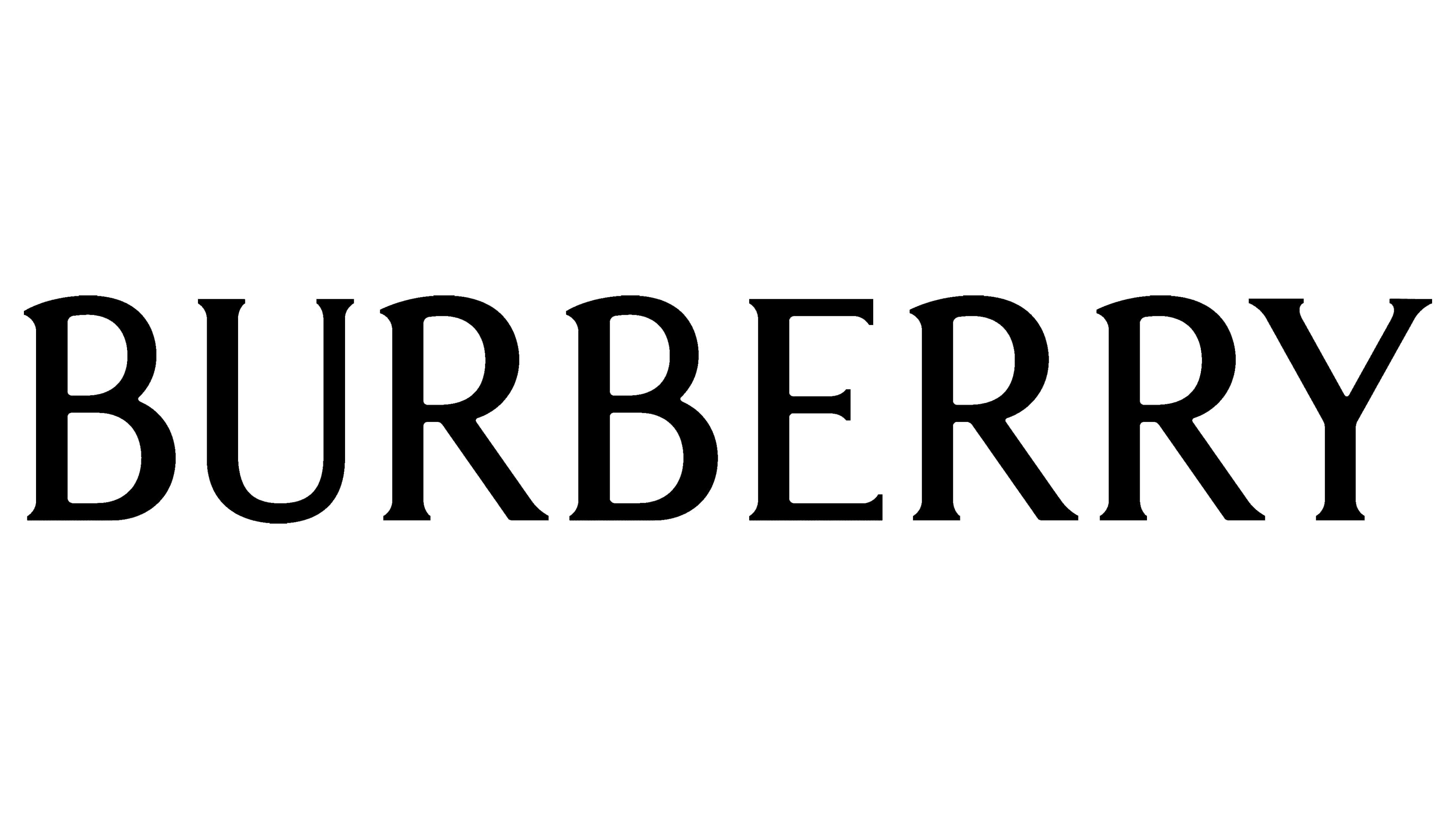 Burberry ZĂźrich